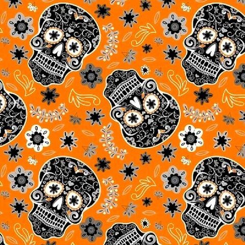 Fat,Quarter,Shop,Cotton,Fabric,Pre,Cut,Quarters,,quilt backing, dresses, quilt fabric,cotton material,auntie chris quilt,sewing,crafts,quilting,online fabric,sale fabric
