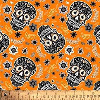  Fat Quarter Shop Cotton Fabric Pre Cut Fat Quarters - product images  of 