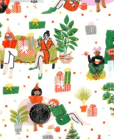 Fat,Quarter,Shop,Cotton,Fabric,Pre,Cut,Quarters,,quilt backing, dresses, quilt fabric,cotton material,auntie chris quilt,sewing,crafts,quilting,online fabric,sale fabric