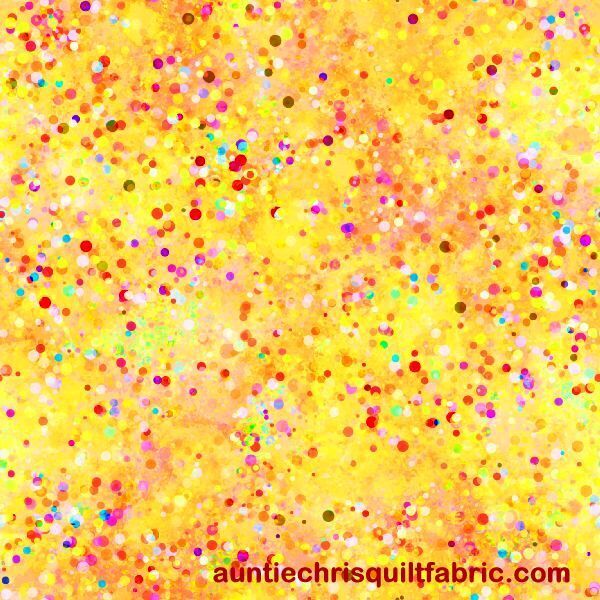 Fat Quarter Shop Cotton Fabric Pre Cut Fat Quarters - product image