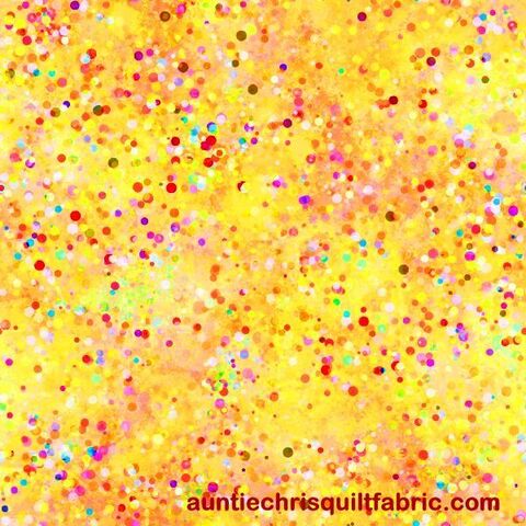 Fat,Quarter,Shop,Cotton,Fabric,Pre,Cut,Quarters,,quilt backing, dresses, quilt fabric,cotton material,auntie chris quilt,sewing,crafts,quilting,online fabric,sale fabric