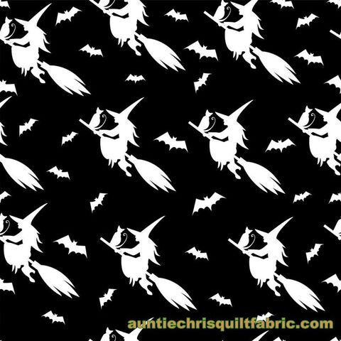 Fat,Quarter,Shop,Cotton,Fabric,Pre,Cut,Quarters,,quilt backing, dresses, quilt fabric,cotton material,auntie chris quilt,sewing,crafts,quilting,online fabric,sale fabric