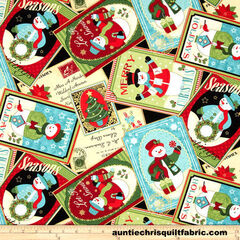 Product images  of 