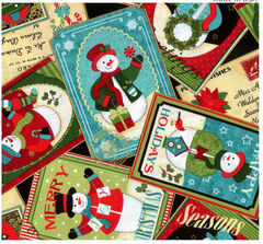 Product images  of 