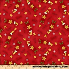 Product images  of 