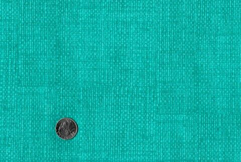 Cotton,Quilt,Fabric,Linen,Look,Tonal,Texture,Blenders,Turquoise,Teal,Blue,,quilt backing, dresses, quilt fabric,cotton material,auntie chris quilt,sewing,crafts,quilting,online fabric,sale fabric