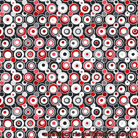 Fat,Quarter,Shop,Cotton,Fabric,Pre,Cut,Quarters,,quilt backing, dresses, quilt fabric,cotton material,auntie chris quilt,sewing,crafts,quilting,online fabric,sale fabric