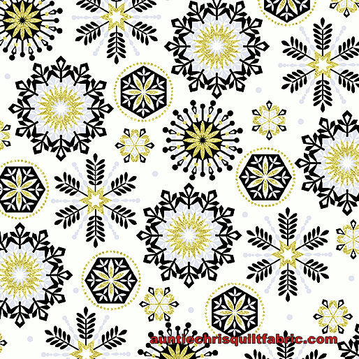 Fat Quarter Shop Cotton Fabric Pre Cut Fat Quarters - product images  of 