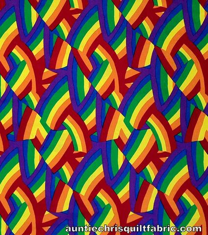 Fat,Quarter,Shop,Cotton,Fabric,Pre,Cut,Quarters,,quilt backing, dresses, quilt fabric,cotton material,auntie chris quilt,sewing,crafts,quilting,online fabric,sale fabric