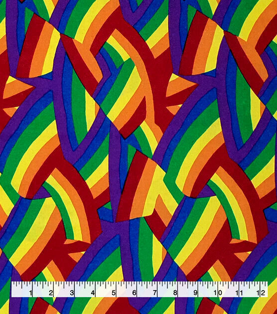 Fat Quarter Shop Cotton Fabric Pre Cut Fat Quarters - product images  of 