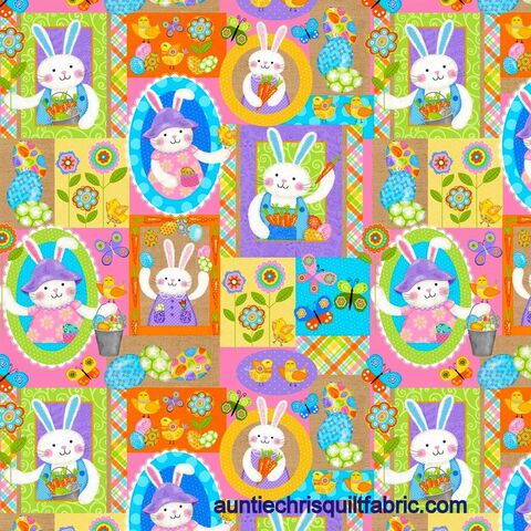 Fat,Quarter,Shop,Cotton,Fabric,Pre,Cut,Quarters,,quilt backing, dresses, quilt fabric,cotton material,auntie chris quilt,sewing,crafts,quilting,online fabric,sale fabric