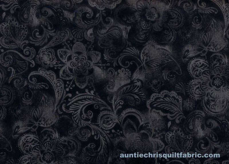 Fat Quarter Shop Cotton Fabric Pre Cut Fat Quarters - product image