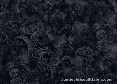 Fat,Quarter,Shop,Cotton,Fabric,Pre,Cut,Quarters,,quilt backing, dresses, quilt fabric,cotton material,auntie chris quilt,sewing,crafts,quilting,online fabric,sale fabric