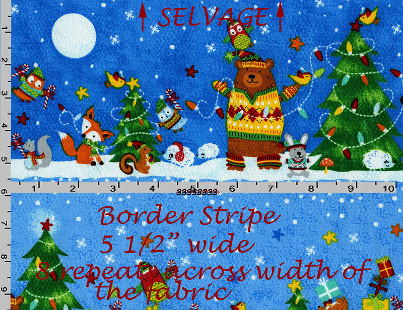 Fat Quarter Shop Cotton Fabric Pre Cut Fat Quarters - product images  of 