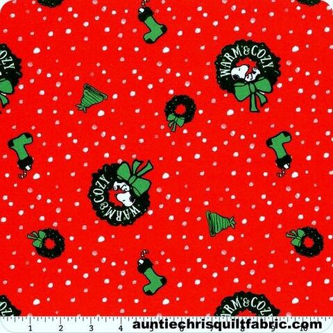 Fat,Quarter,Shop,Cotton,Fabric,Pre,Cut,Quarters,,quilt backing, dresses, quilt fabric,cotton material,auntie chris quilt,sewing,crafts,quilting,online fabric,sale fabric