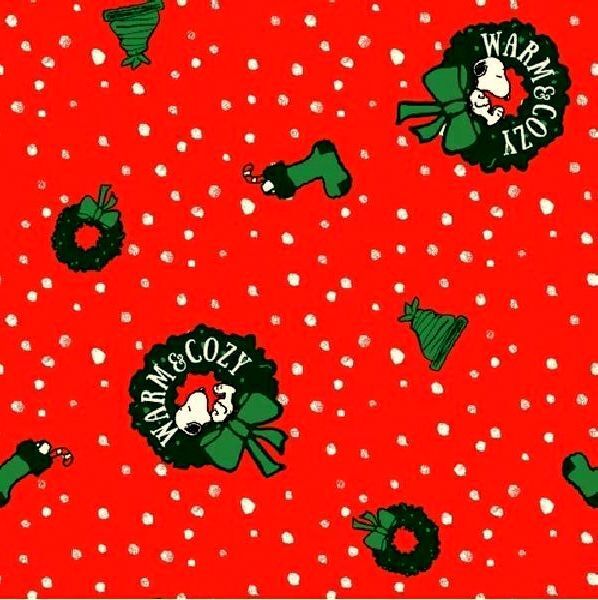 Fat Quarter Shop Cotton Fabric Pre Cut Fat Quarters - product images  of 