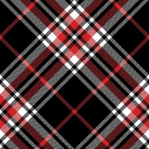 Cotton,Quilt,Fabric,3,Wishes,Red,Black,Diagonal,Plaid,,quilt backing, dresses, quilt fabric,cotton material,auntie chris quilt,sewing,crafts,quilting,online fabric,sale fabric