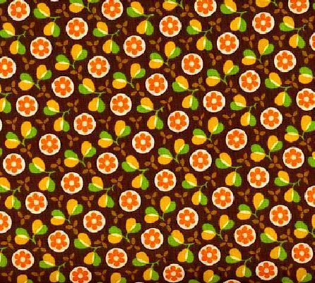 Good,Buy,Cotton,Quilt,Fabric,Fun,Floral,Timeless,Treasures,Brown,auntie chris quilt fabric,cotton material,auntie chris quilt,sewing,crafts,quilting,online fabric,sale fabric