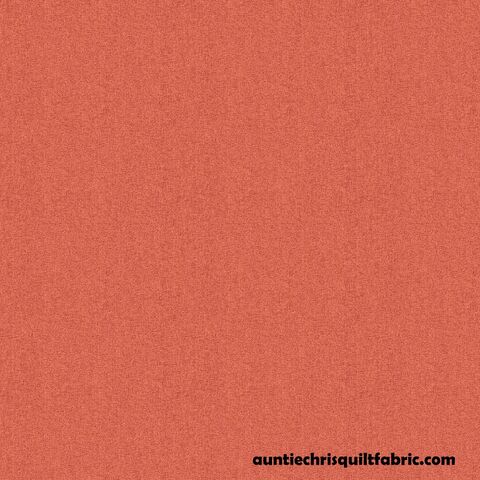 Cotton,Quilt,Fabric,Faux,Linen,Tonals,Dusty,Rose,Tone,On,,quilt backing, dresses, quilt fabric,cotton material,auntie chris quilt,sewing,crafts,quilting,online fabric,sale fabric