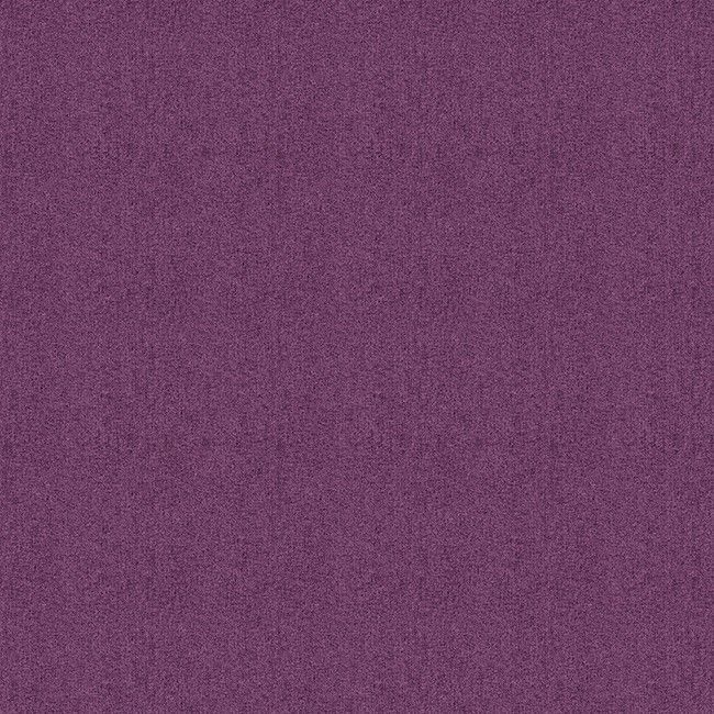 Cotton Quilt Fabric Faux Linen Tonals Dusty Jam Tone On Tone - product image