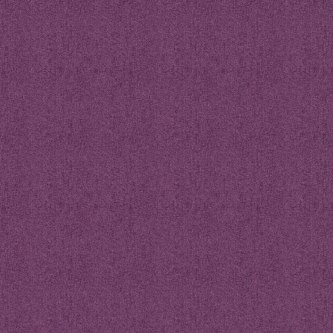 Cotton,Quilt,Fabric,Faux,Linen,Tonals,Dusty,Jam,Tone,On,,quilt backing, dresses, quilt fabric,cotton material,auntie chris quilt,sewing,crafts,quilting,online fabric,sale fabric