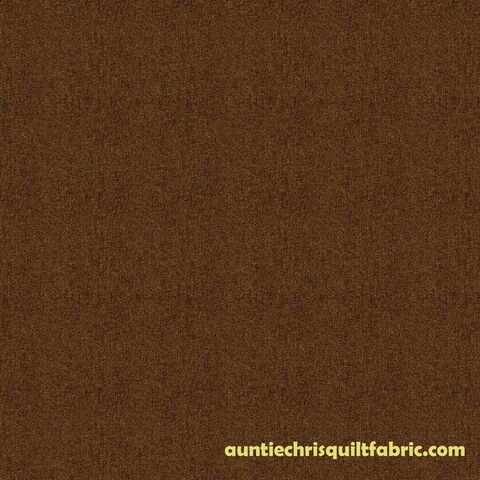 Cotton,Quilt,Fabric,Faux,Linen,Tonals,Brown,Tone,On,,quilt backing, dresses, quilt fabric,cotton material,auntie chris quilt,sewing,crafts,quilting,online fabric,sale fabric