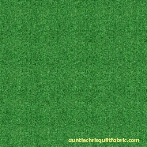 Cotton,Quilt,Fabric,Faux,Linen,Tonals,Basil,Green,Tone,On,,quilt backing, dresses, quilt fabric,cotton material,auntie chris quilt,sewing,crafts,quilting,online fabric,sale fabric