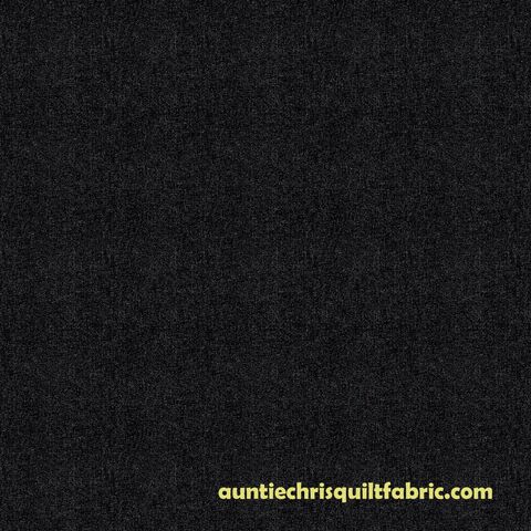 Cotton,Quilt,Fabric,Faux,Linen,Tonals,Black,Tone,On,,quilt backing, dresses, quilt fabric,cotton material,auntie chris quilt,sewing,crafts,quilting,online fabric,sale fabric