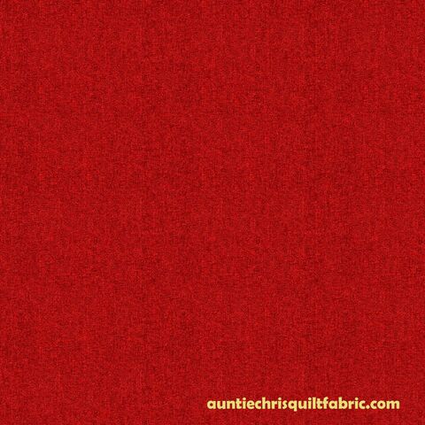 Cotton,Quilt,Fabric,Faux,Linen,Tonals,Scarlet,Tone,On,,quilt backing, dresses, quilt fabric,cotton material,auntie chris quilt,sewing,crafts,quilting,online fabric,sale fabric