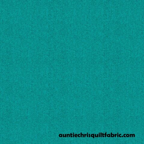 Cotton,Quilt,Fabric,Faux,Linen,Tonals,Lagoon,Tone,On,,quilt backing, dresses, quilt fabric,cotton material,auntie chris quilt,sewing,crafts,quilting,online fabric,sale fabric