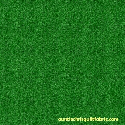 Cotton,Quilt,Fabric,Faux,Linen,Tonals,Emerald,Green,Tone,On,,quilt backing, dresses, quilt fabric,cotton material,auntie chris quilt,sewing,crafts,quilting,online fabric,sale fabric