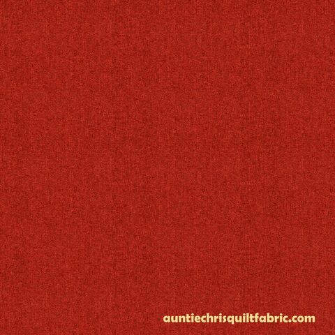 Cotton,Quilt,Fabric,Faux,Linen,Tonals,Barn,Red,Tone,On,,quilt backing, dresses, quilt fabric,cotton material,auntie chris quilt,sewing,crafts,quilting,online fabric,sale fabric