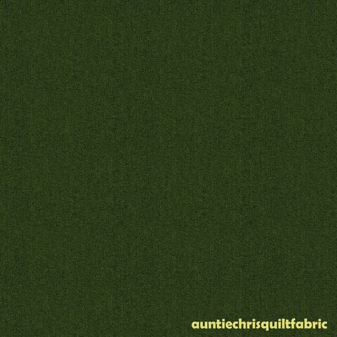 Cotton,Quilt,Fabric,Faux,Linen,Tonals,Evergreen,Tone,On,,quilt backing, dresses, quilt fabric,cotton material,auntie chris quilt,sewing,crafts,quilting,online fabric,sale fabric