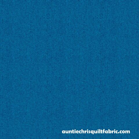 Cotton,Quilt,Fabric,Faux,Linen,Tonals,Azure,Blue,Tone,On,,quilt backing, dresses, quilt fabric,cotton material,auntie chris quilt,sewing,crafts,quilting,online fabric,sale fabric