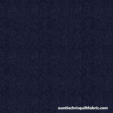 Cotton,Quilt,Fabric,Faux,Linen,Tonals,Navy,Blue,Tone,On,,quilt backing, dresses, quilt fabric,cotton material,auntie chris quilt,sewing,crafts,quilting,online fabric,sale fabric