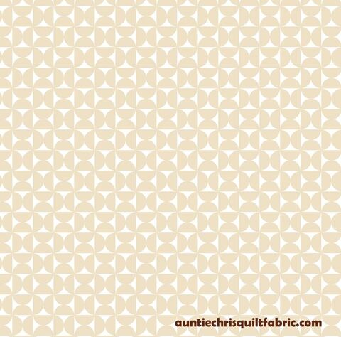 Cotton,Quilt,Fabric,Art,Haus,Annie's,Orange,Lt,CreamTone,On,Tone,,quilt backing, dresses, quilt fabric,cotton material,auntie chris quilt,sewing,crafts,quilting,online fabric,sale fabric
