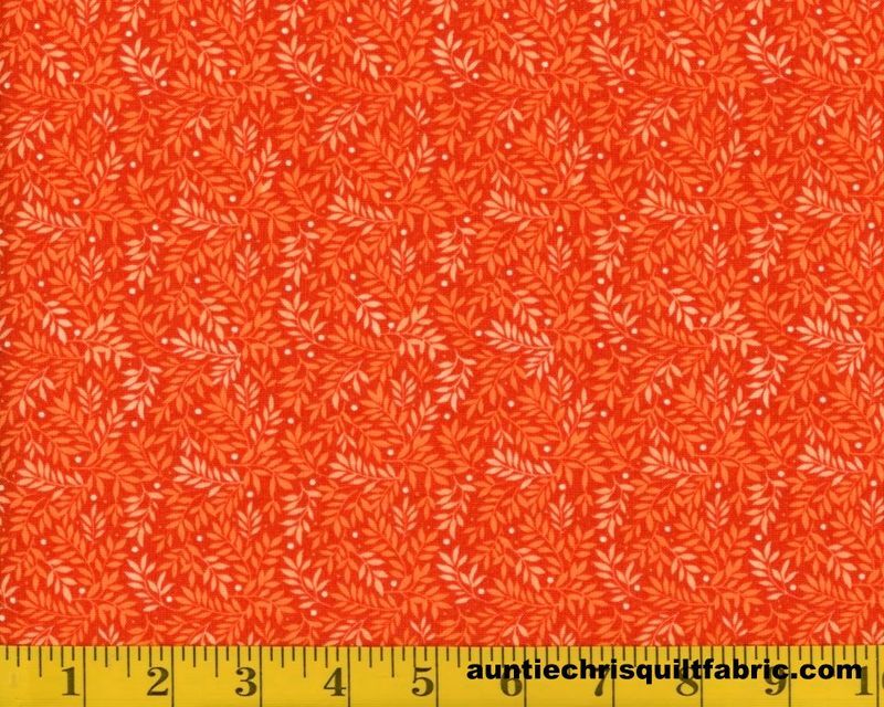 Fat Quarter Shop Cotton Fabric Pre Cut Fat Quarters - product image