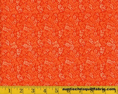 Fat,Quarter,Shop,Cotton,Fabric,Pre,Cut,Quarters,,quilt backing, dresses, quilt fabric,cotton material,auntie chris quilt,sewing,crafts,quilting,online fabric,sale fabric