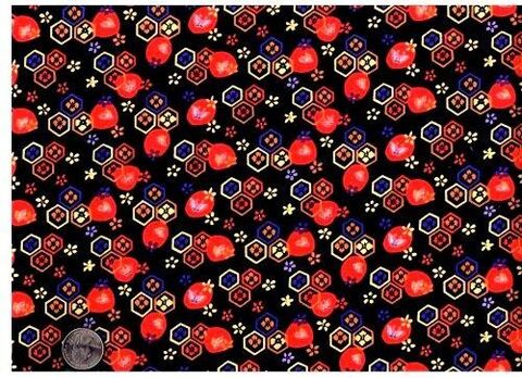 Fat,Quarter,Shop,Cotton,Fabric,Pre,Cut,Quarters,,quilt backing, dresses, quilt fabric,cotton material,auntie chris quilt,sewing,crafts,quilting,online fabric,sale fabric