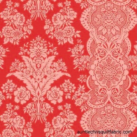 Fat,Quarter,Shop,Cotton,Fabric,Pre,Cut,Quarters,,quilt backing, dresses, quilt fabric,cotton material,auntie chris quilt,sewing,crafts,quilting,online fabric,sale fabric