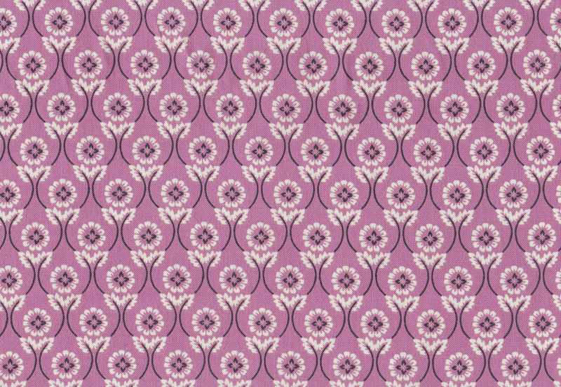 Fat Quarter Shop Cotton Fabric Pre Cut Fat Quarters - product image