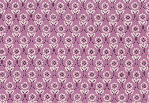 Fat,Quarter,Shop,Cotton,Fabric,Pre,Cut,Quarters,,quilt backing, dresses, quilt fabric,cotton material,auntie chris quilt,sewing,crafts,quilting,online fabric,sale fabric