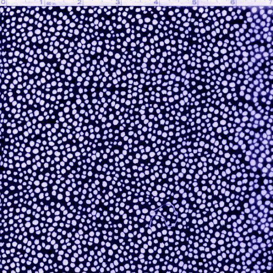 Fat Quarter Shop Cotton Fabric Pre Cut Fat Quarters - product images  of 