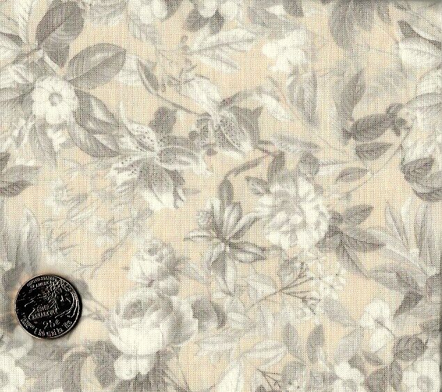 Fat Quarter Shop Cotton Fabric Pre Cut Fat Quarters - product images  of 