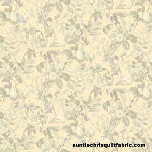 Fat Quarter Shop Cotton Fabric Pre Cut Fat Quarters - product images  of 