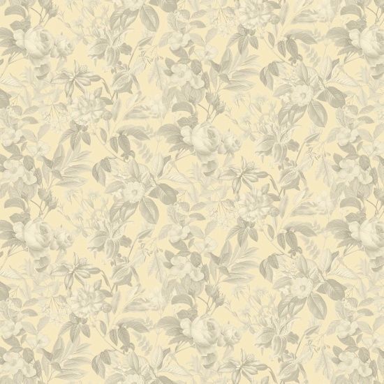 Fat Quarter Shop Cotton Fabric Pre Cut Fat Quarters - product images  of 