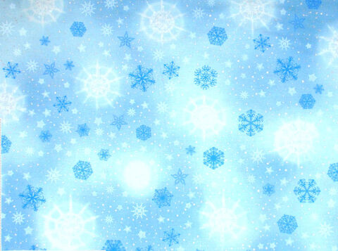 Fat,Quarter,Shop,Cotton,Fabric,Pre,Cut,Quarters,Snowflake,Silver,Stardust,Metallic,Stars,,quilt backing, dresses, quilt fabric,cotton material,auntie chris quilt,sewing,crafts,quilting,online fabric,sale fabric