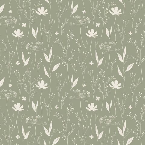 Cotton,Quilt,Fabric,Swallowtail,Grove,Dried,Flowers,Soft,Oregano,,quilt backing, dresses, quilt fabric,cotton material,auntie chris quilt,sewing,crafts,quilting,online fabric,sale fabric