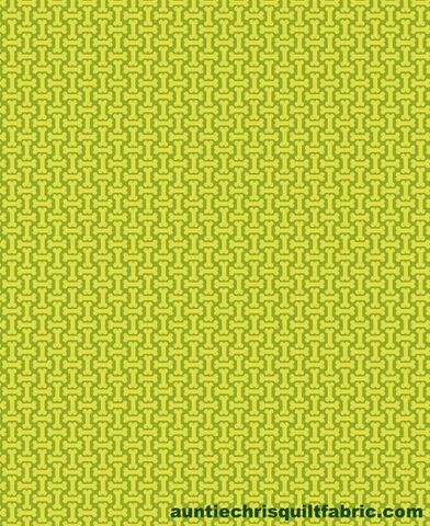 Fat,Quarter,Shop,Cotton,Fabric,Pre,Cut,Quarters,Dog,Park,Bones,Lime,Green,,quilt backing, dresses, quilt fabric,cotton material,auntie chris quilt,sewing,crafts,quilting,online fabric,sale fabric