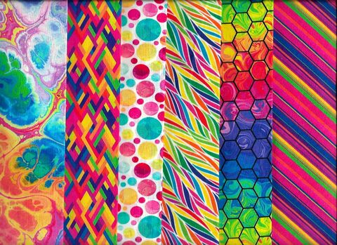 Cotton,Quilt,Fabric,FS,Shapes,10,Squares,Multi,Bright,,quilt backing, dresses, quilt fabric,cotton material,auntie chris quilt,sewing,crafts,quilting,online fabric,sale fabric